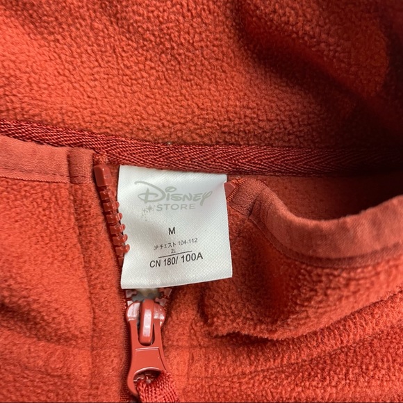 Vintage Disney Grumpy Snow White Sweatshirt - Picture 3 of 5